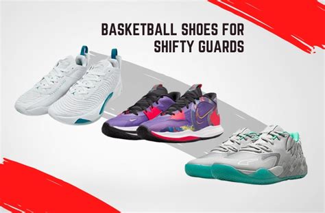 basketball shoes for shifty guards|mid top basketball shoes.